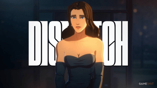 百万销量超英新游爆火！官方：我们得考虑第二季了