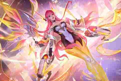 王者荣耀9周年庆直售返厂皮肤有哪些 九周年限定皮肤直售返场一览