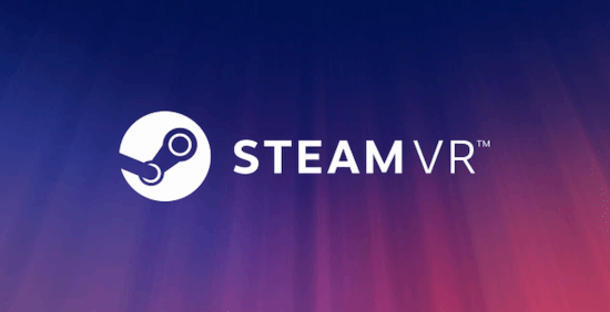 外媒爆料：Steam或将于本周发布其新款VR头显