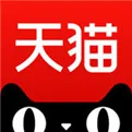 天猫商城手机版
