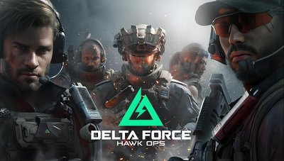 2025手游热度排行榜TOP10 你玩的手游在榜吗？