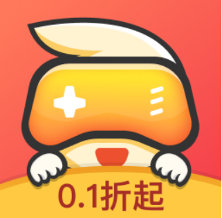 安卓手游盒子变态版