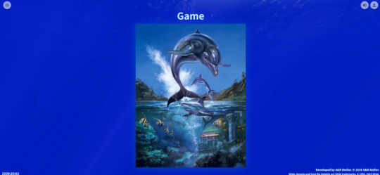 世嘉经典名作《海豚历险记》确定回归 多款新作策划开启