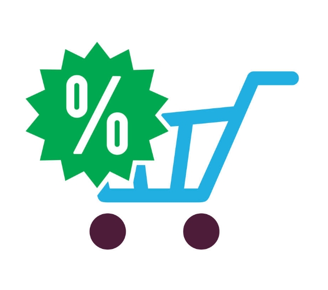 汉化rpg游戏盒子