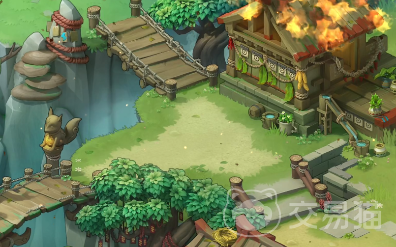 圣灵之境手游是否已停运｜圣灵之境改名最新消息