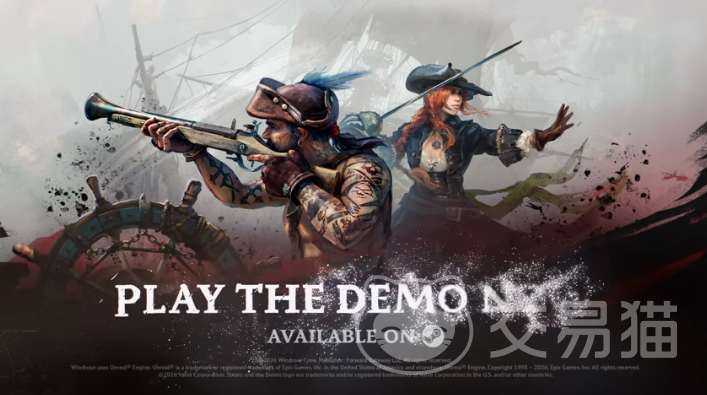 风启之旅发售价格是多少 风启之旅登陆哪些平台