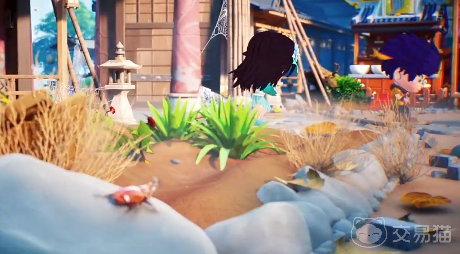 种田掌门人兑换码大全 种田掌门人最新可用礼包码分享