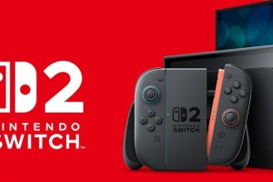 樱井政博欢呼抽中Switch 2 巧妙应对好友绝交威胁