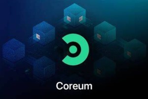 什么是Corum(COR)币