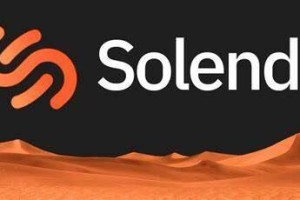 什么是Solnd(SLND)币