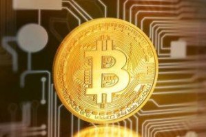TNSR币价格变动历史