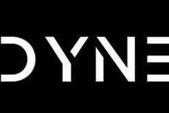 什么是Dyn(DN)币