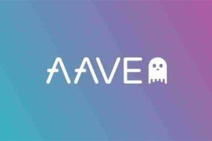 AAV币是否适合长期投资