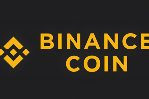 BIAN充值未到账怎么办