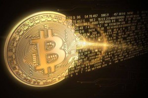 BIAN币（BNB）是什么