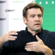 a16z crypto：加密投资金手指是如何炼成的？