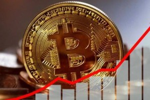 瑞波币RP币价格行情