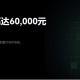 苹果欧意软件在线下载_oke苹果官网下载v6.1.39