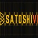 SatoshiVM(SAVM)币是什么