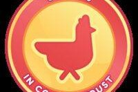 Coq Inu(COQ)币是什么
