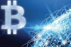 BTC和BGB之间的关系