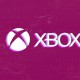 微软提高所有Xbox Series主机价格 Xbox游戏今年圣诞假涨价到80美元