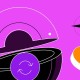 加密虚拟币免费交易APPTOP3