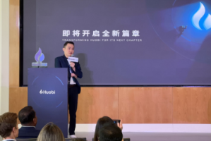 HT平台如何设置仓位模式