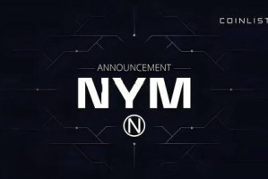 NYM币值得投资吗