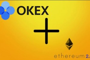 ok币app官网下载 欧意交易所正版下载