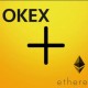 ok币app官网下载 欧意交易所正版下载