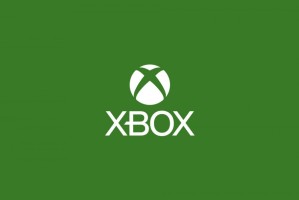 老外玩家吐槽Xbox全系涨价 就是因为任天堂带动