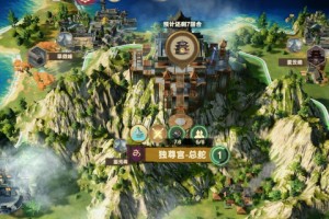 《宗门志》灵玉获取方法介绍