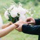 美国AI企业网生Z世代调查 80%能接受与AI结婚
