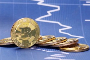 苹果欧意交易所app官方下载指南 最新