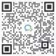 《饿狼传说：群狼之城》游侠对战平台联机教程