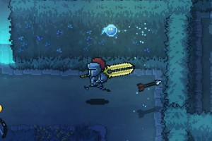 《The Slormancer》魔法物品品质属性作用介绍