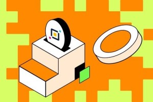 以太币最安全的交易平台榜单一览