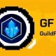 什么是GuildFi(GF)币
