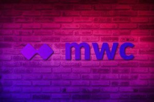 什么是MWC币