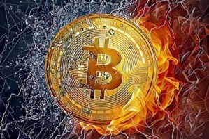 正规靠谱的狗狗币交易平台