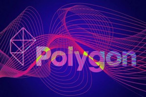 老牌游戏网站Polygon被收购之后已经裁掉大量员工