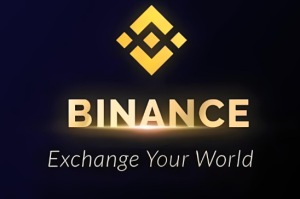 BIAN美国和BIAN有什么区别