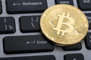 欧意交易所app官方下载安装最新版_欧意交易所官方下载最新版本