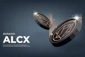 Alchmi(ALC)是什么币种