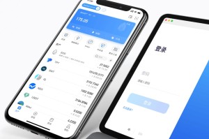 TP钱包怎么创建？TokenPocket数字钱包新手注册教程