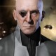 《EVE》开发商准备用玩家鲜血书写一部史诗传奇故事