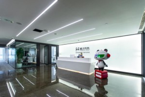 从“代售”到“服务”：盼之如何做到游戏账号交易行业第一？