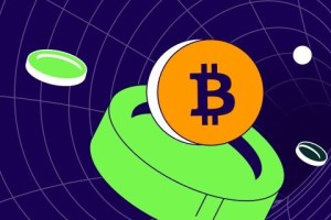 手续费最低的数字币交易软件推荐