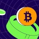 手续费最低的数字币交易软件推荐